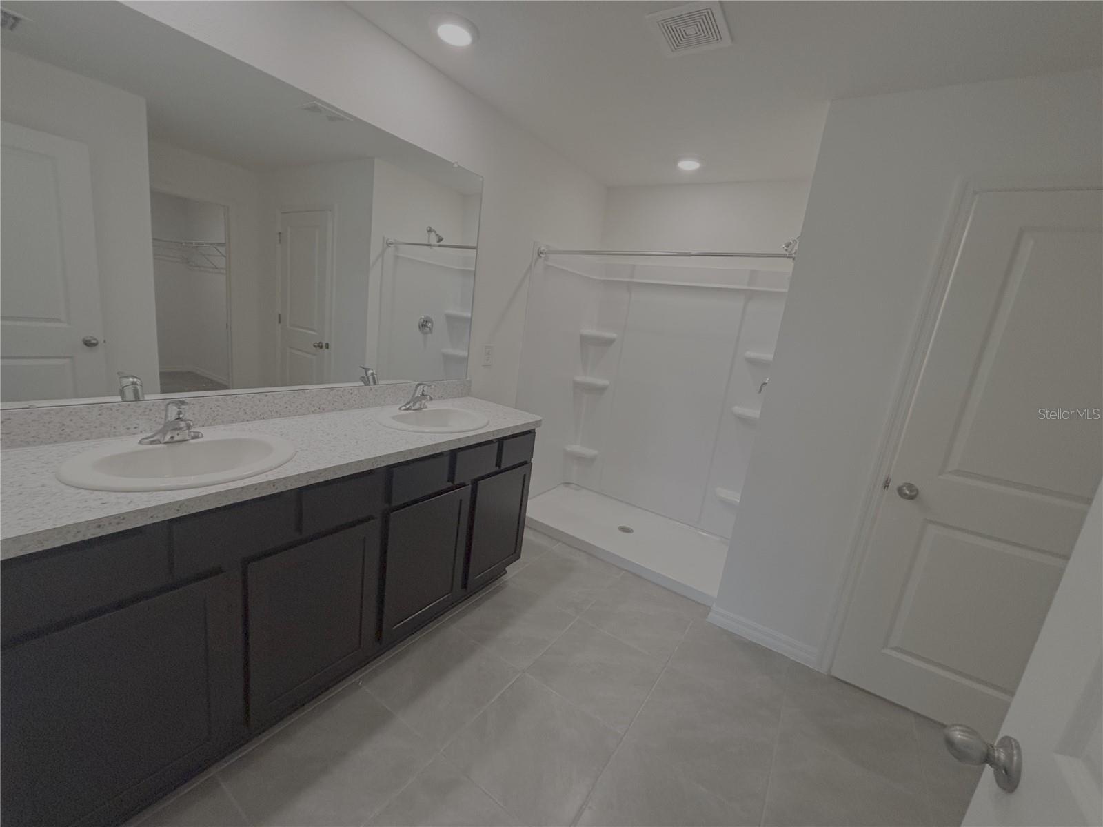 481 W REXFORD DR, BEVERLY HILLS, FL — photo 21