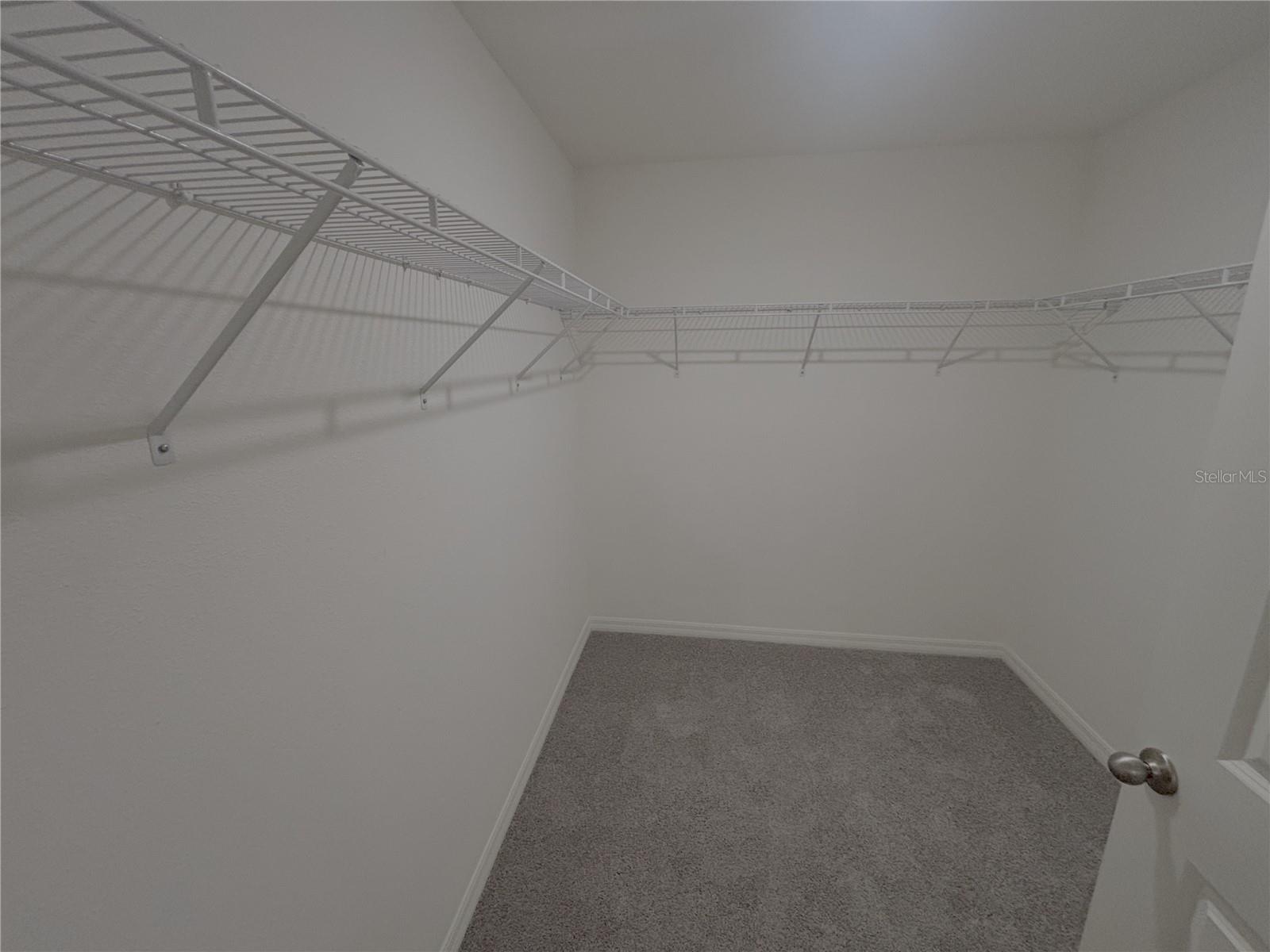 481 W REXFORD DR, BEVERLY HILLS, FL — photo 22