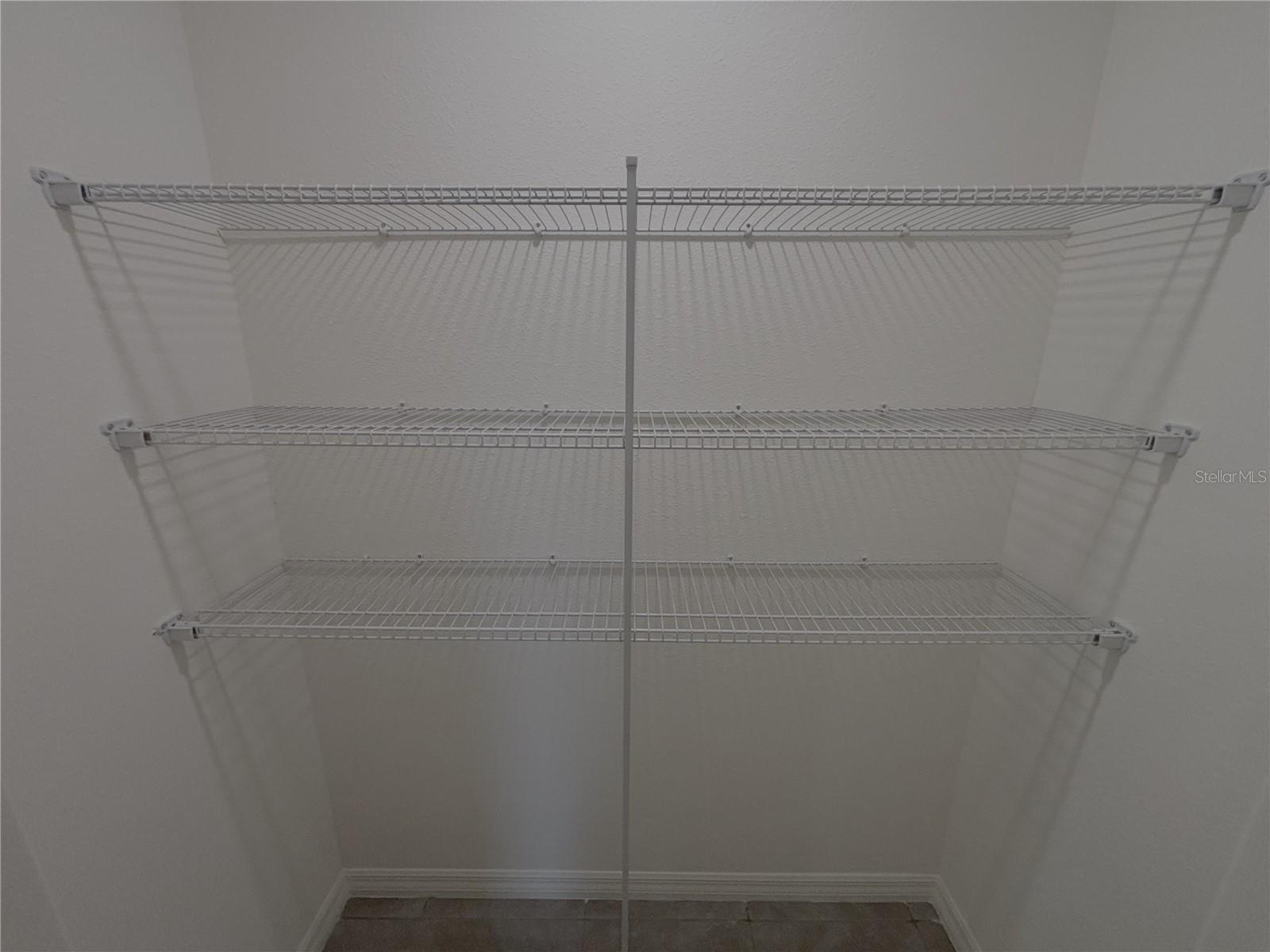 481 W REXFORD DR, BEVERLY HILLS, FL — photo 23