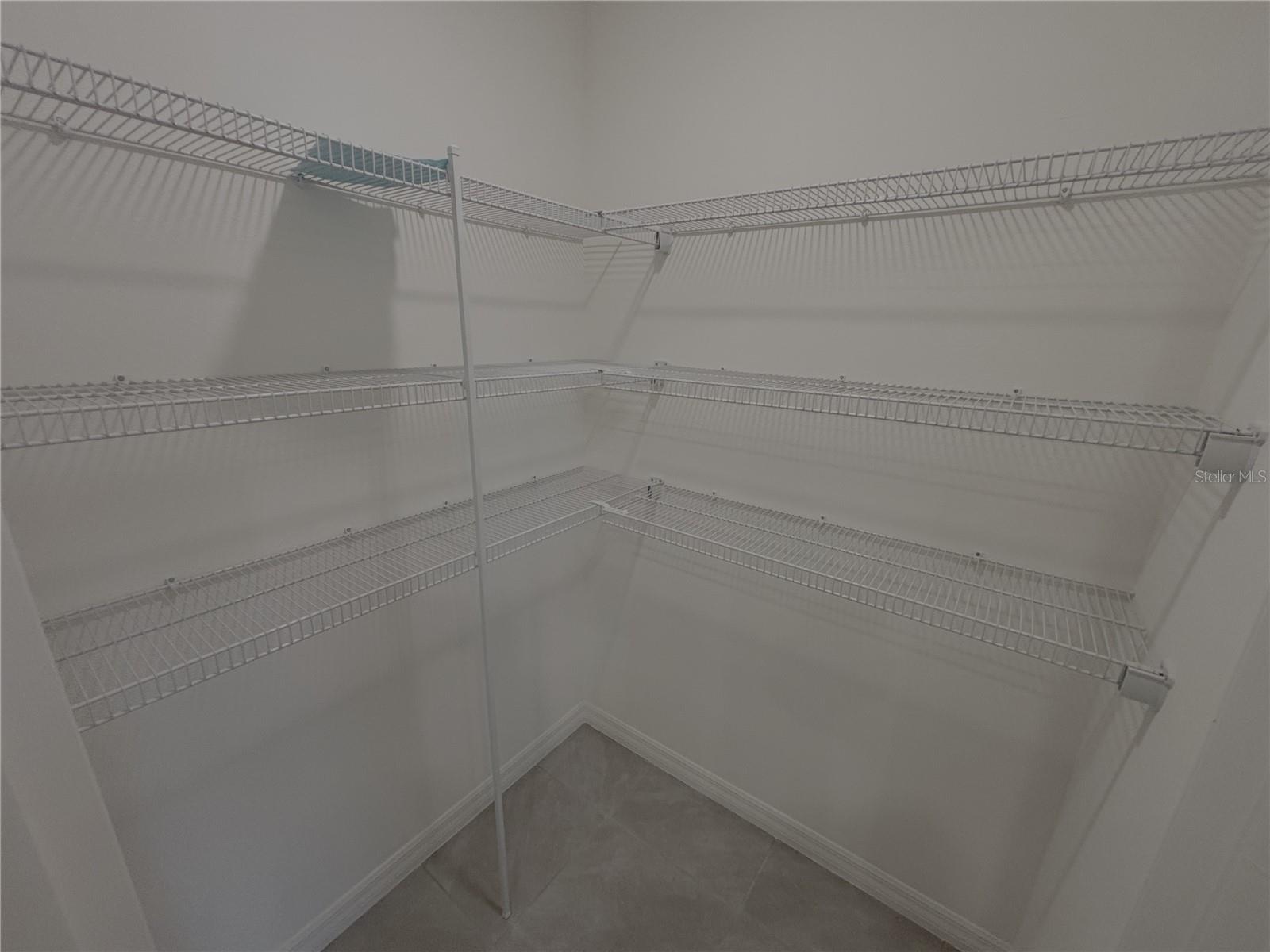 481 W REXFORD DR, BEVERLY HILLS, FL — photo 24