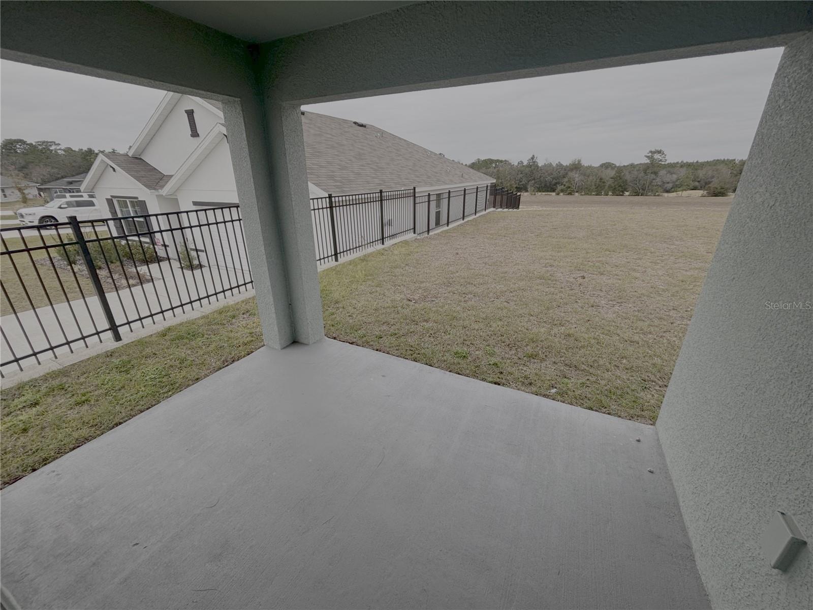 481 W REXFORD DR, BEVERLY HILLS, FL — photo 26