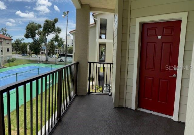 3024 PARKWAY BLVD #204, KISSIMMEE, FL