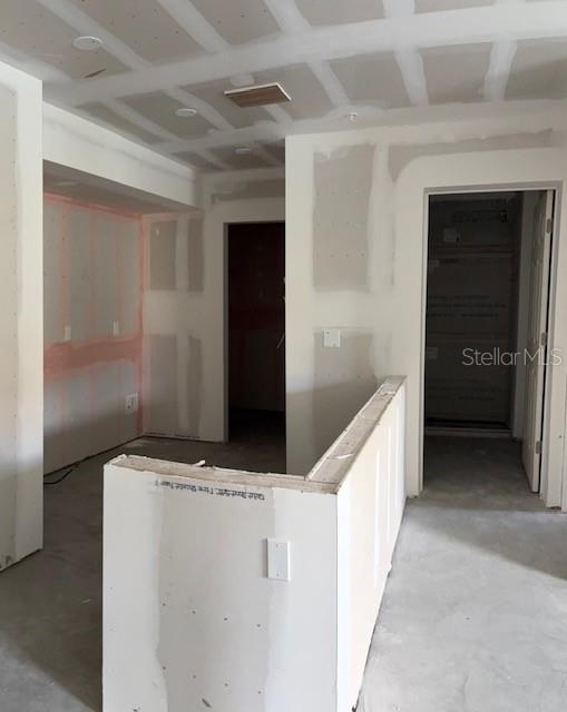 3024 PARKWAY BLVD #204, KISSIMMEE, FL — photo 5