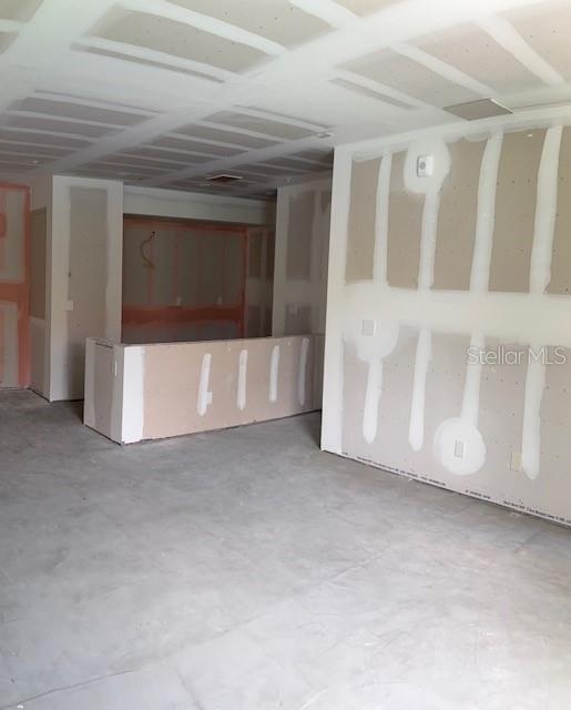 3024 PARKWAY BLVD #204, KISSIMMEE, FL — photo 8