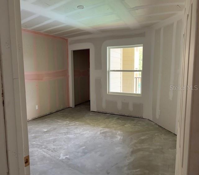 3024 PARKWAY BLVD #204, KISSIMMEE, FL — photo 9