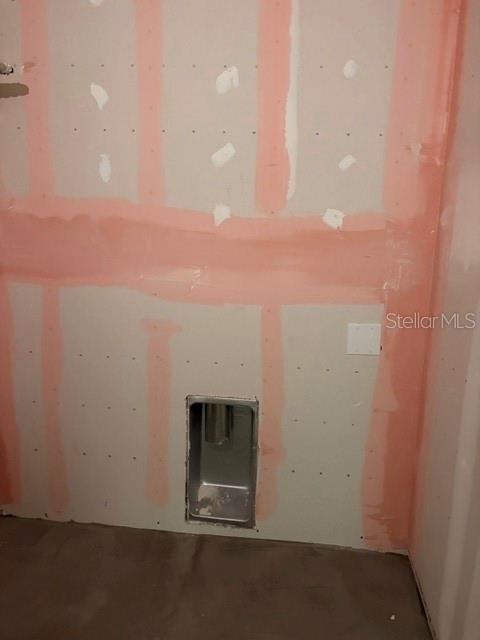 3024 PARKWAY BLVD #204, KISSIMMEE, FL — photo 12