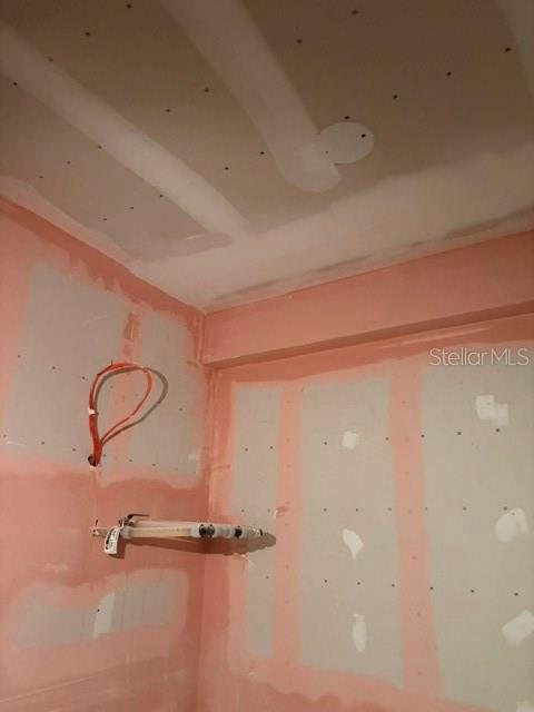 3024 PARKWAY BLVD #204, KISSIMMEE, FL — photo 13