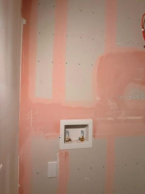 3024 PARKWAY BLVD #204, KISSIMMEE, FL — photo 14