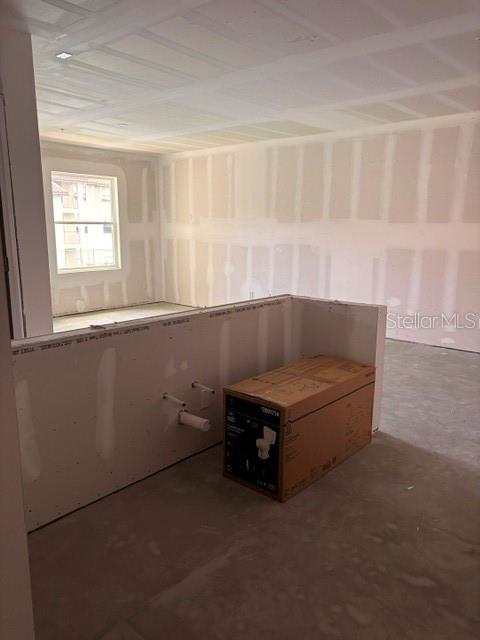 3024 PARKWAY BLVD #204, KISSIMMEE, FL — photo 16