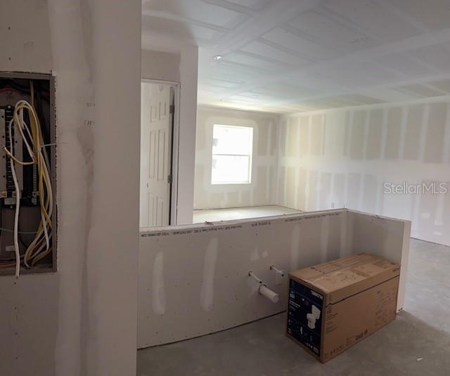 3024 PARKWAY BLVD #204, KISSIMMEE, FL — photo 17