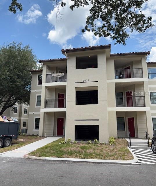 3024 PARKWAY BLVD #204, KISSIMMEE, FL — photo 18