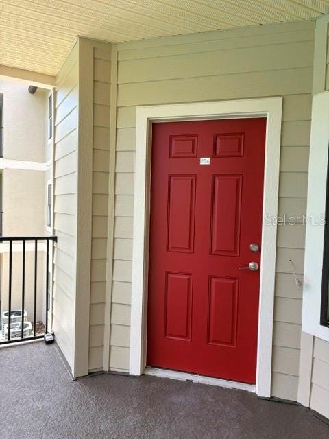 3024 PARKWAY BLVD #204, KISSIMMEE, FL — photo 19