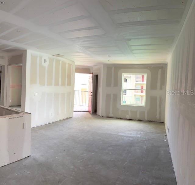 3024 PARKWAY BLVD #204, KISSIMMEE, FL — photo 20