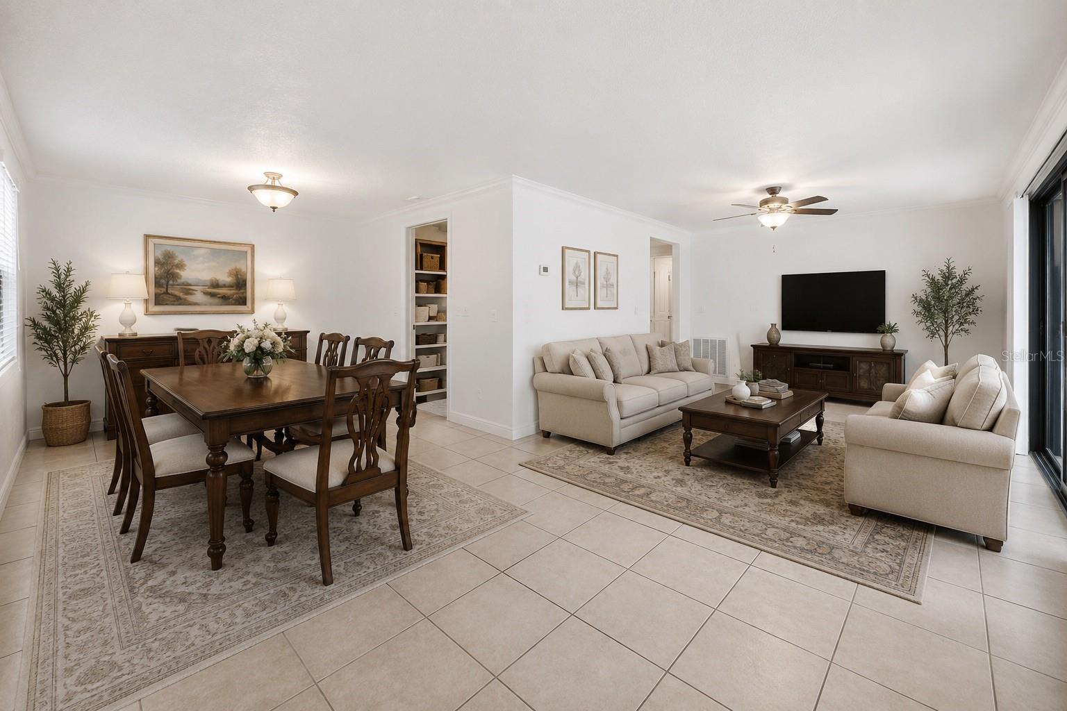 123 LOBLOLLY CT #B, OLDSMAR, FL — photo 5