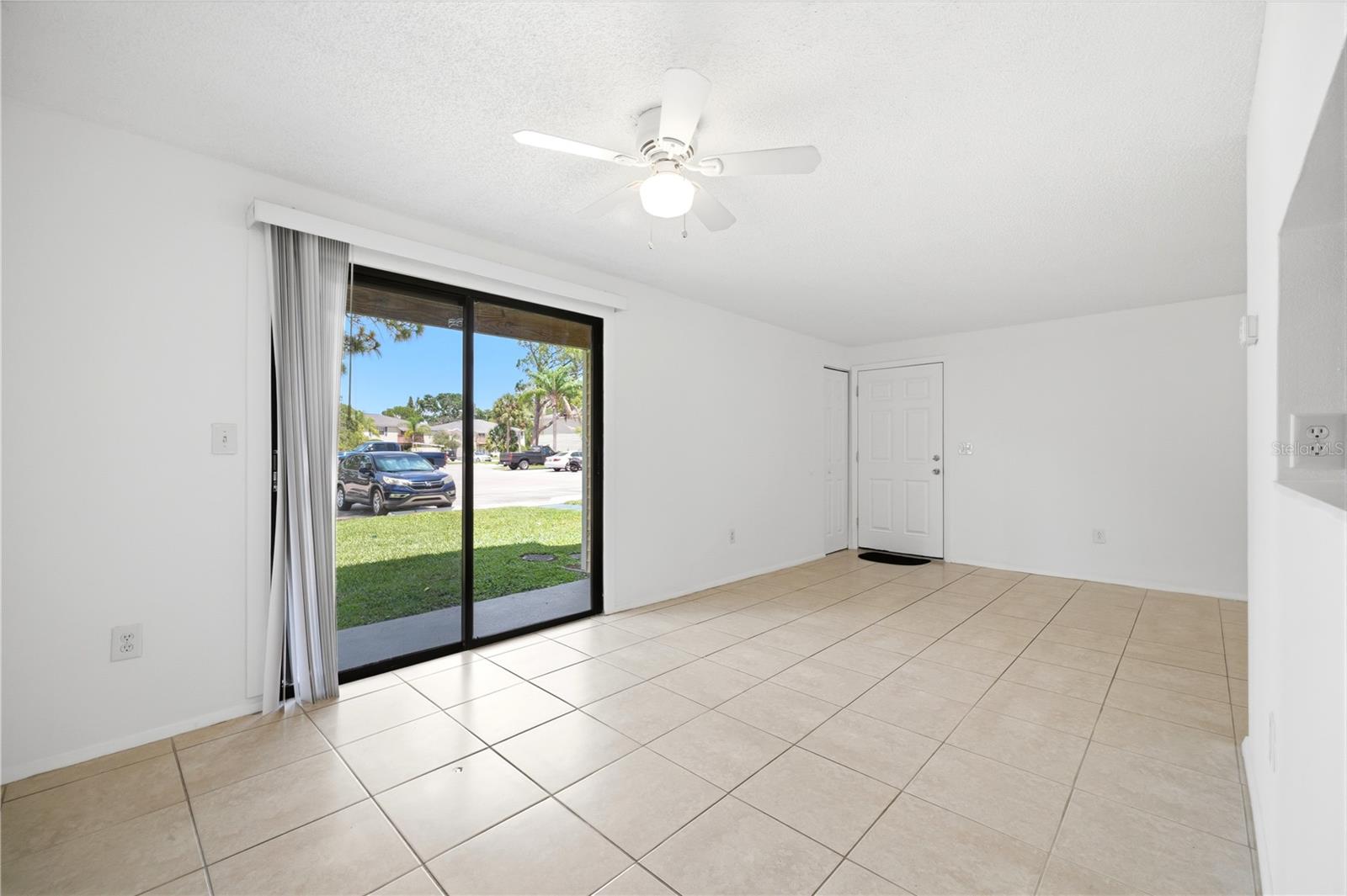 123 LOBLOLLY CT #B, OLDSMAR, FL — photo 11