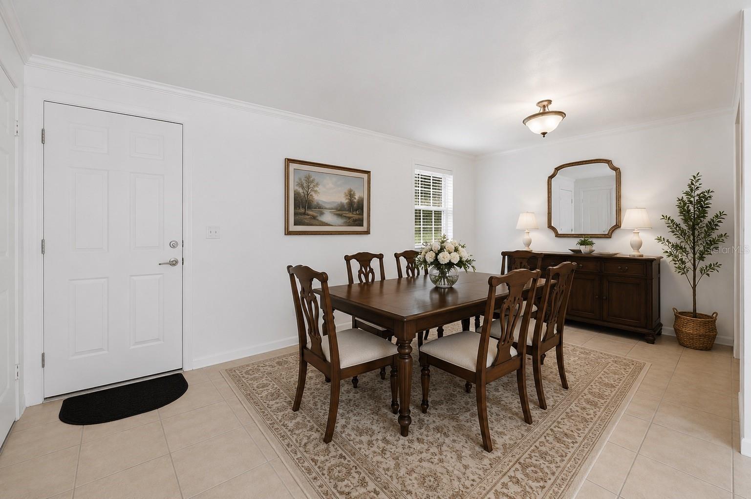 123 LOBLOLLY CT #B, OLDSMAR, FL — photo 14