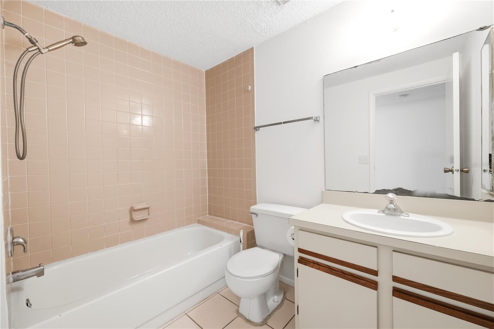 123 LOBLOLLY CT #B, OLDSMAR, FL — photo 16