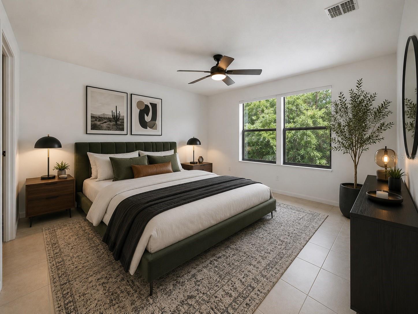 123 LOBLOLLY CT #B, OLDSMAR, FL — photo 17