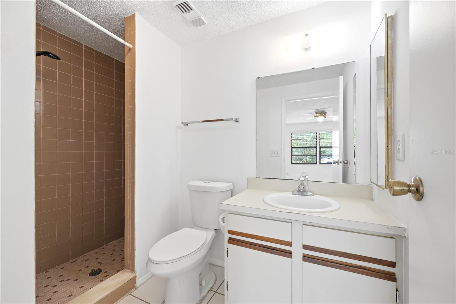123 LOBLOLLY CT #B, OLDSMAR, FL — photo 18