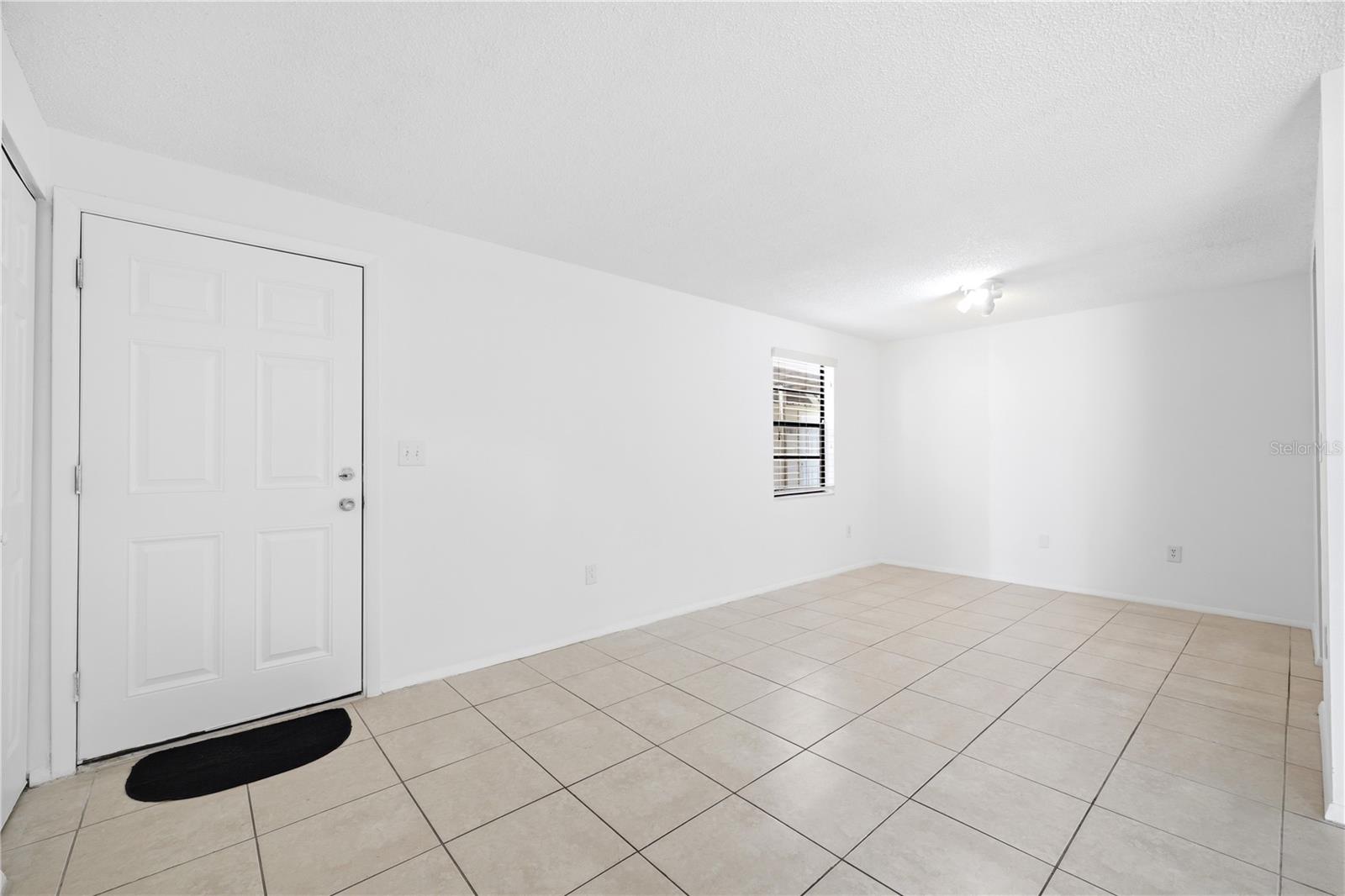 123 LOBLOLLY CT #B, OLDSMAR, FL — photo 19