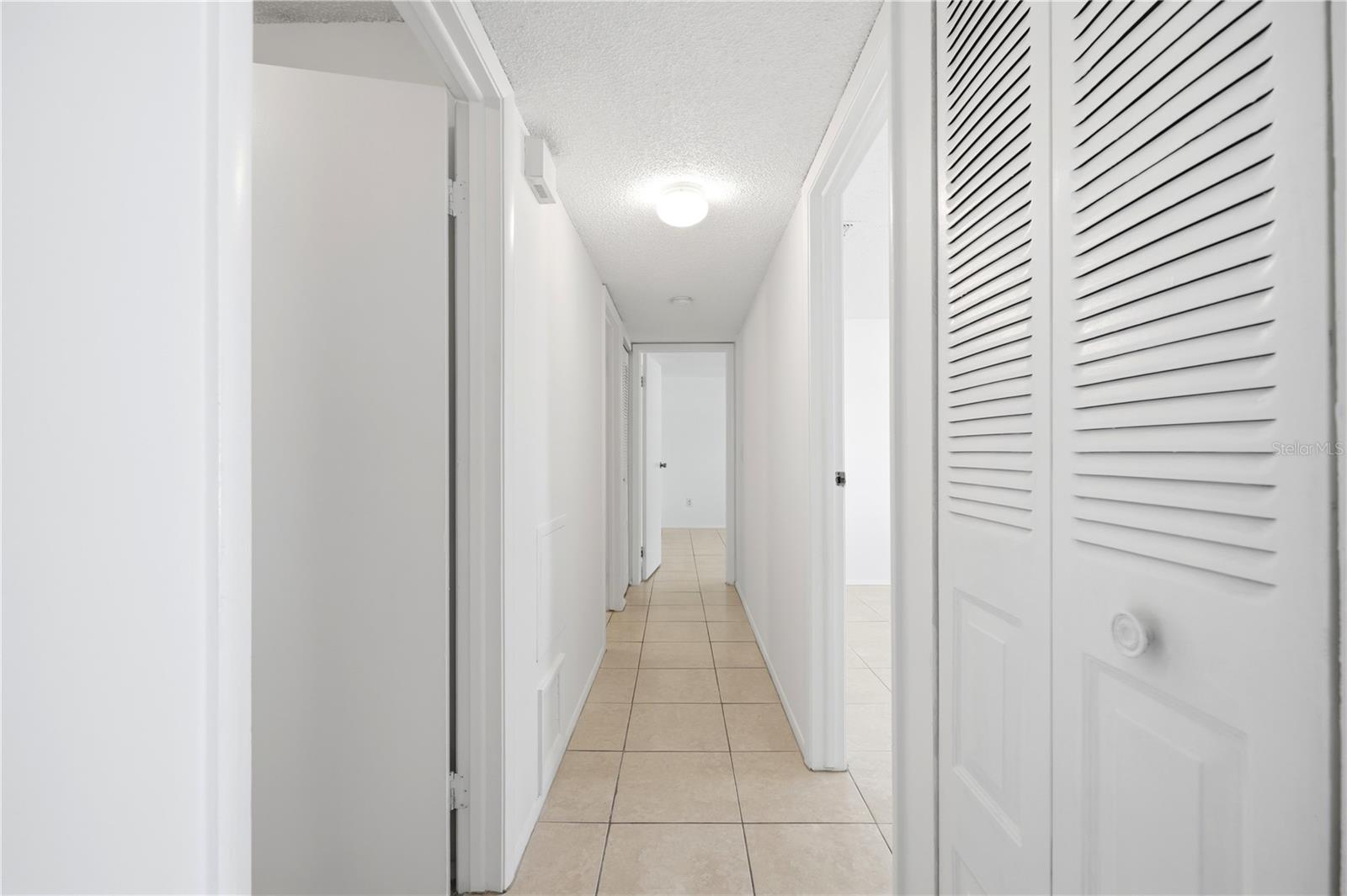 123 LOBLOLLY CT #B, OLDSMAR, FL — photo 20