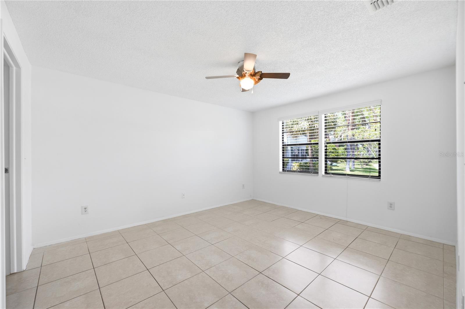123 LOBLOLLY CT #B, OLDSMAR, FL — photo 21