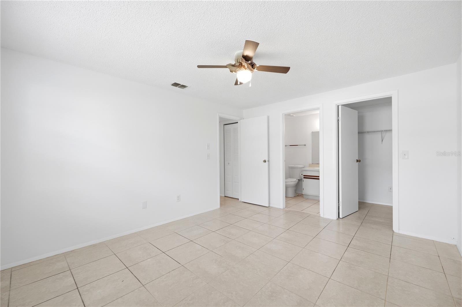 123 LOBLOLLY CT #B, OLDSMAR, FL — photo 22