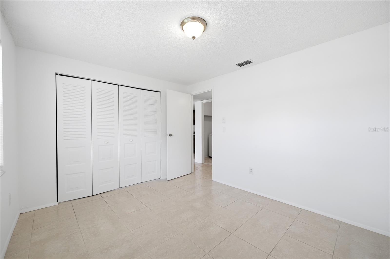 123 LOBLOLLY CT #B, OLDSMAR, FL — photo 23