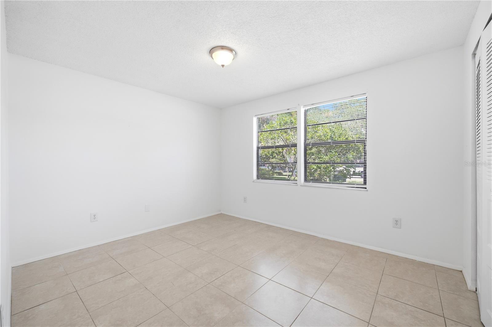 123 LOBLOLLY CT #B, OLDSMAR, FL — photo 24