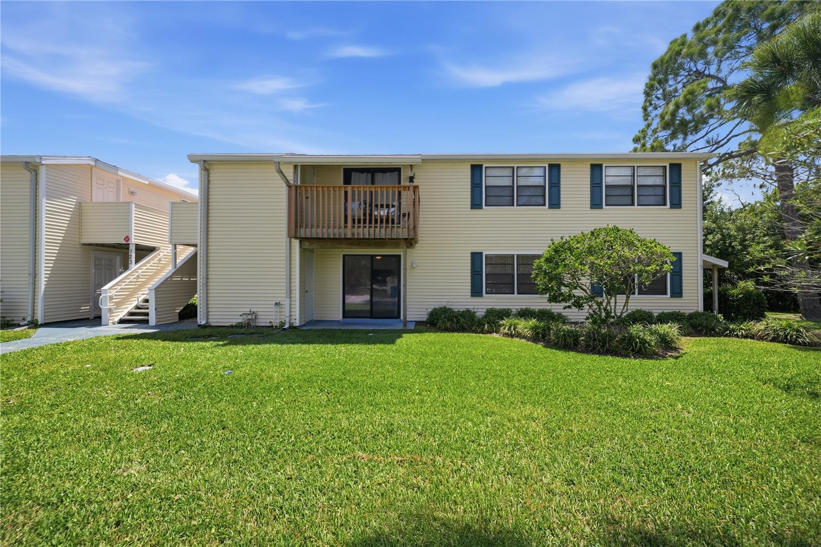 123 LOBLOLLY CT #B, OLDSMAR, FL — photo 41
