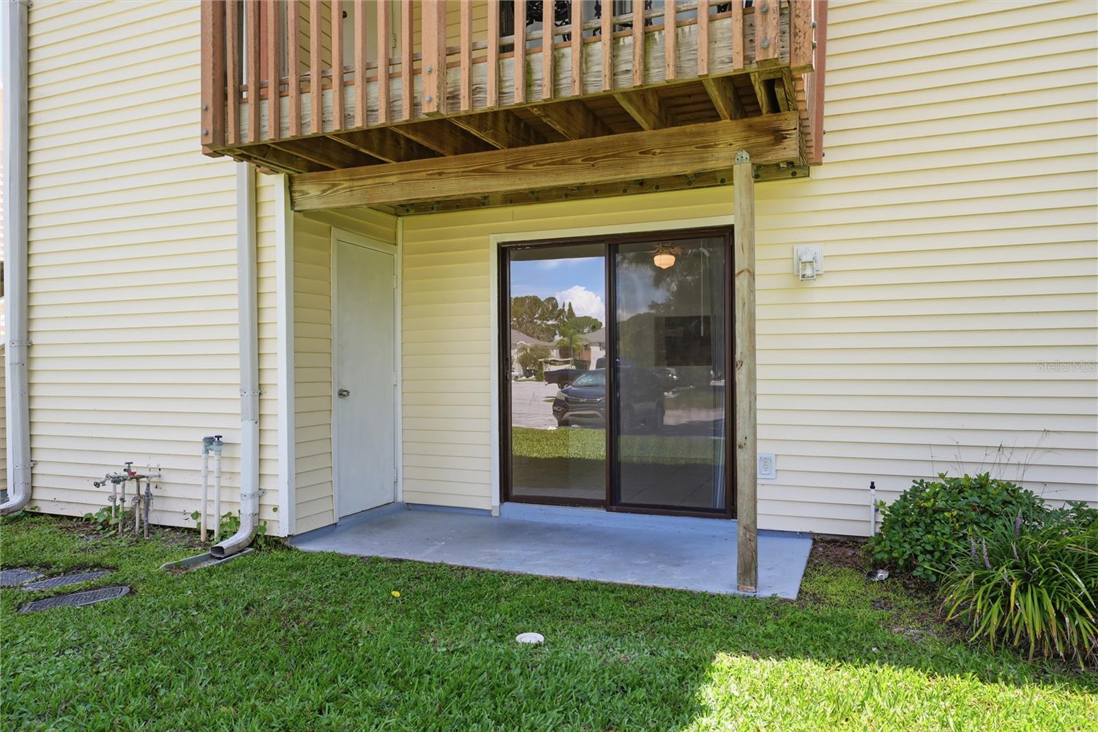 123 LOBLOLLY CT #B, OLDSMAR, FL — photo 42