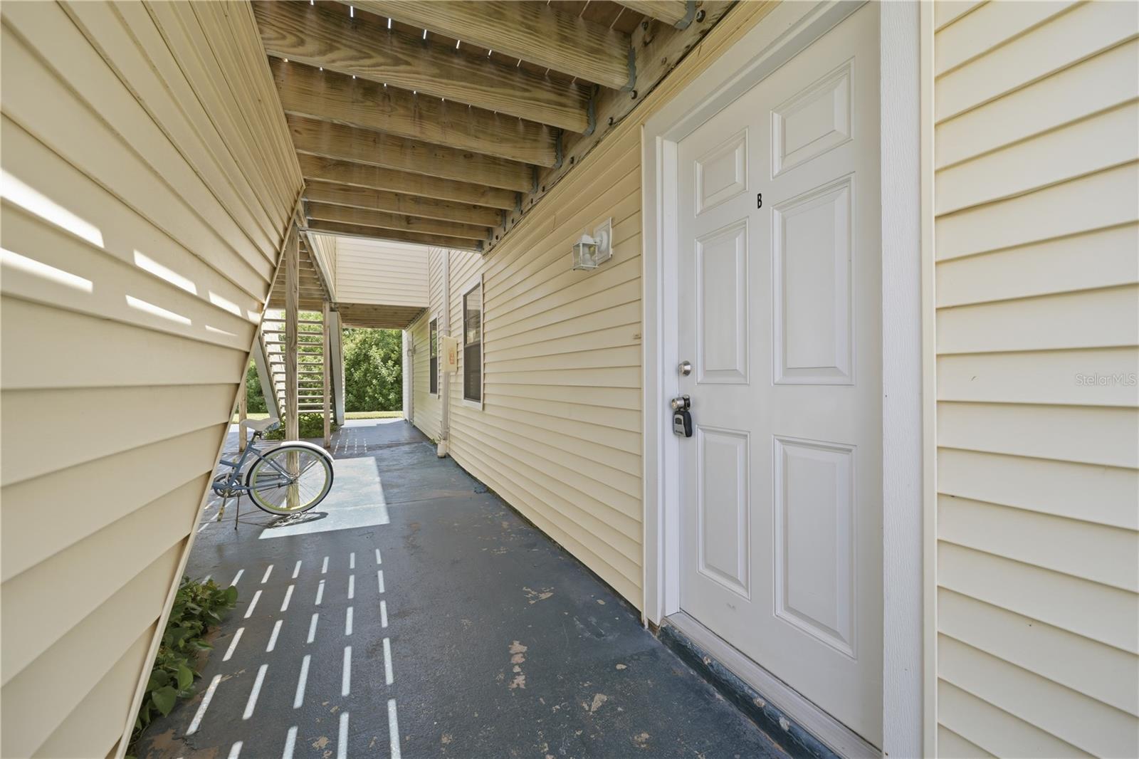 123 LOBLOLLY CT #B, OLDSMAR, FL — photo 43