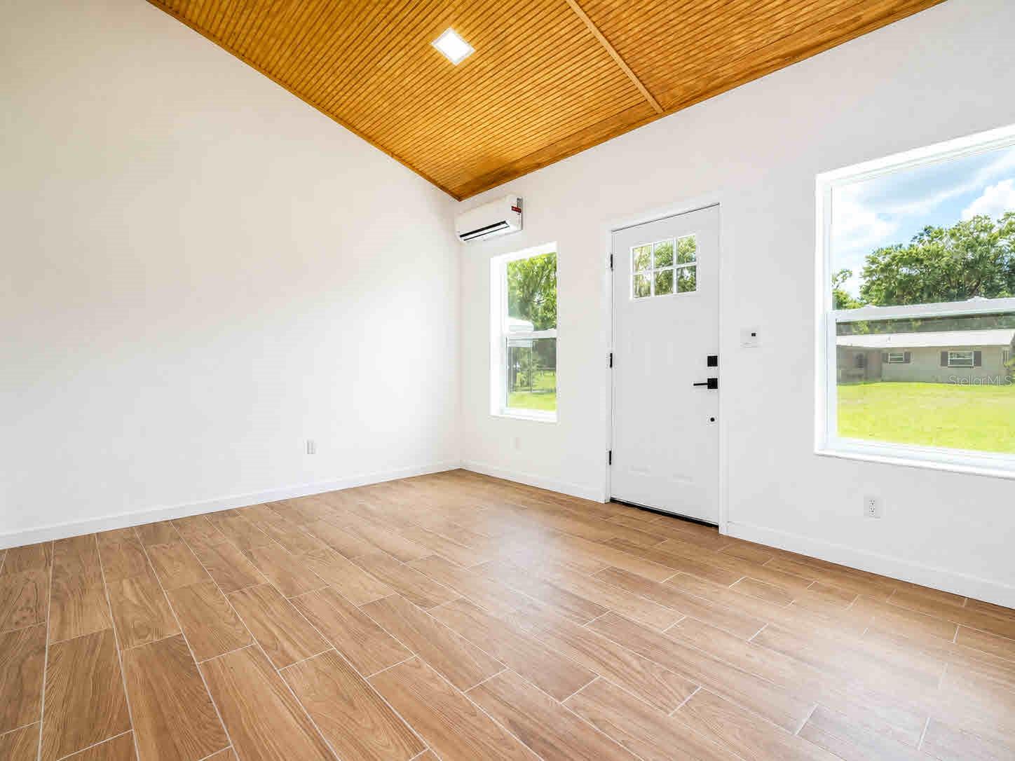 196 NW 100TH AVE, OCALA, FL — photo 7
