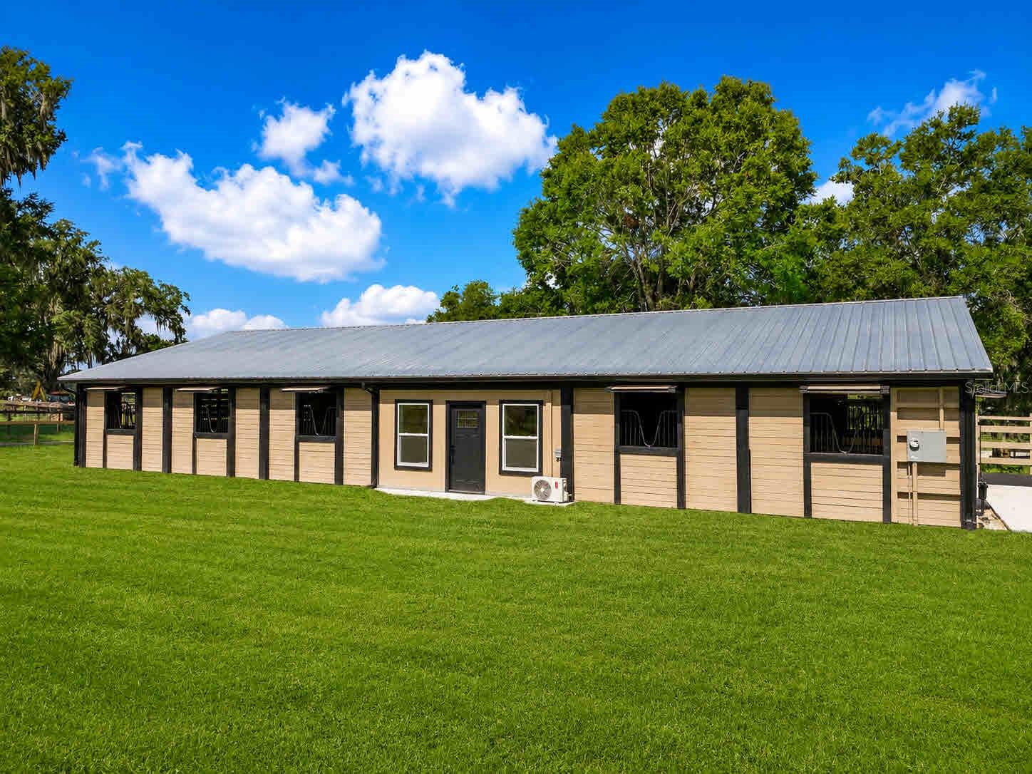196 NW 100TH AVE, OCALA, FL — photo 13