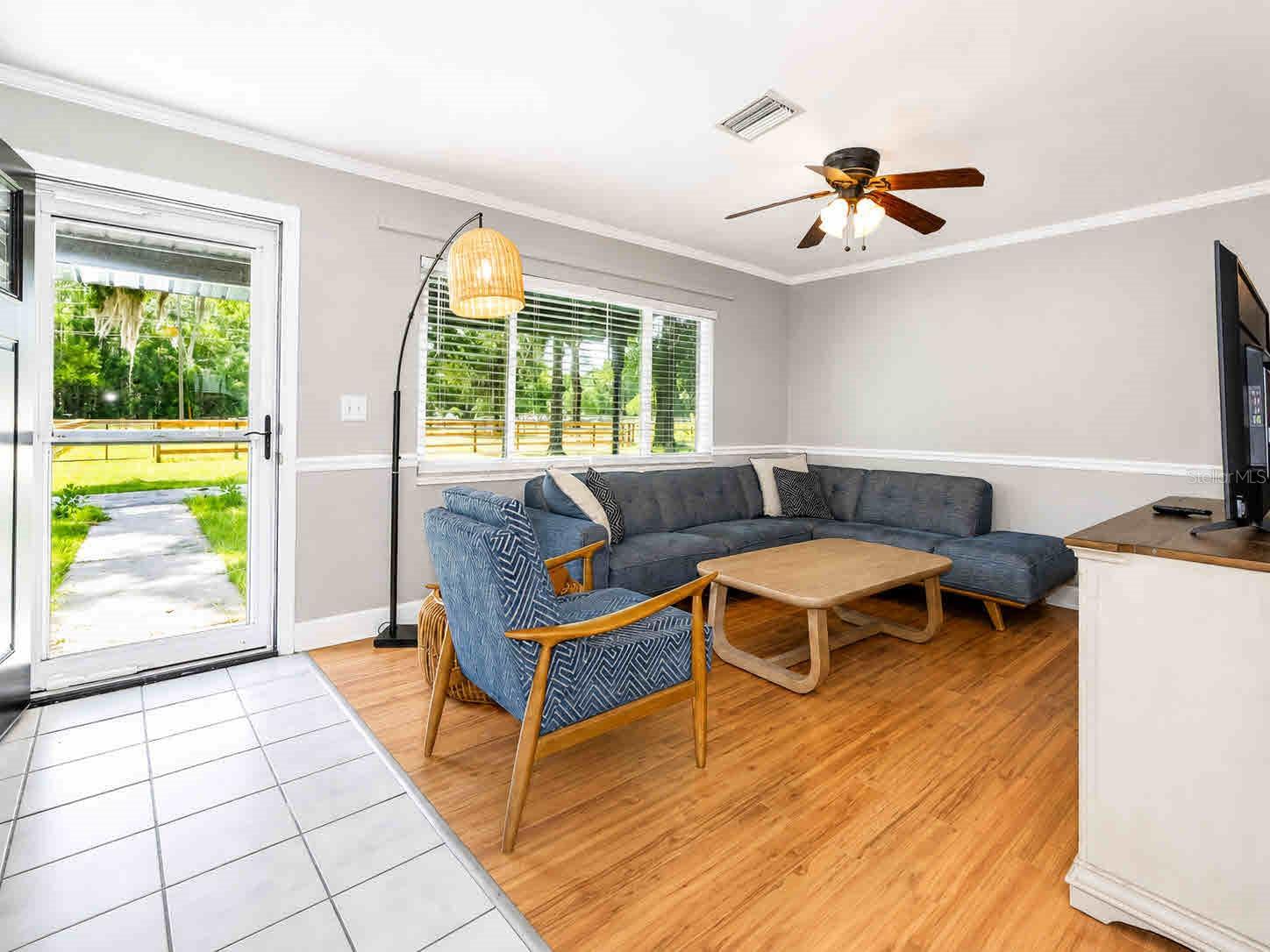 196 NW 100TH AVE, OCALA, FL — photo 18