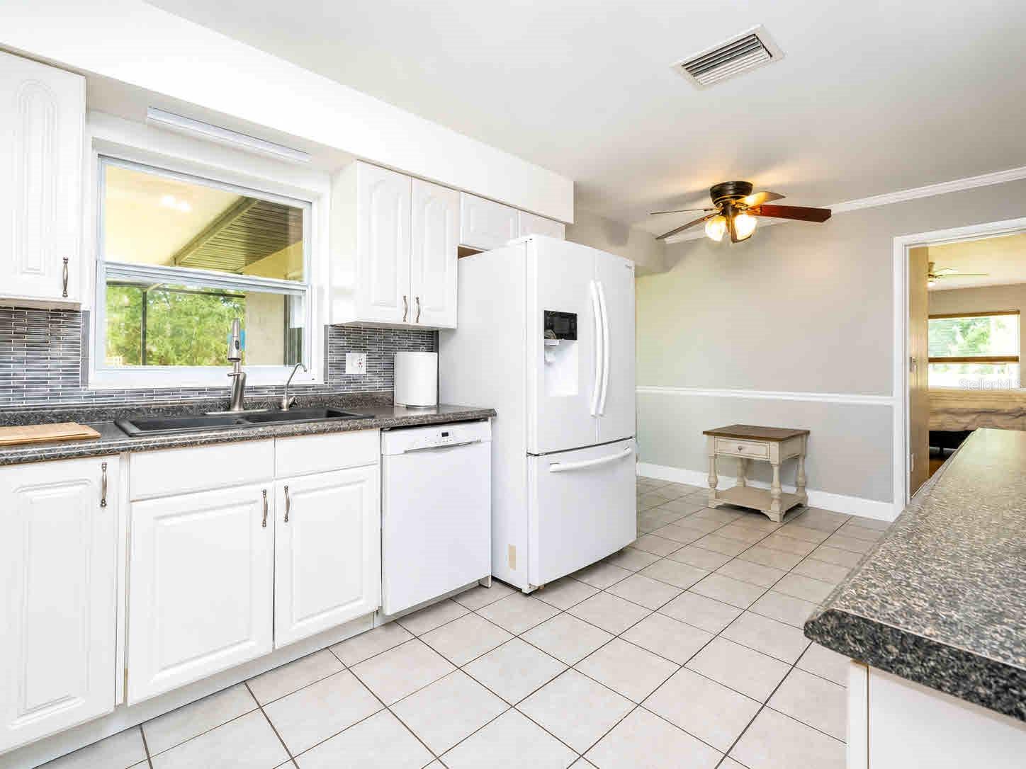 196 NW 100TH AVE, OCALA, FL — photo 20