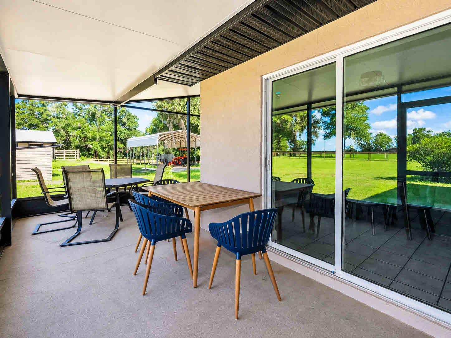 196 NW 100TH AVE, OCALA, FL — photo 25