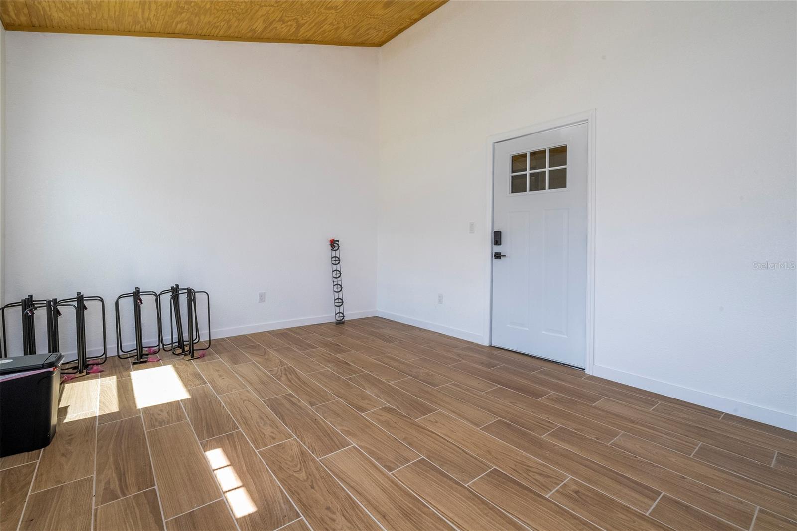 196 NW 100TH AVE, OCALA, FL — photo 9