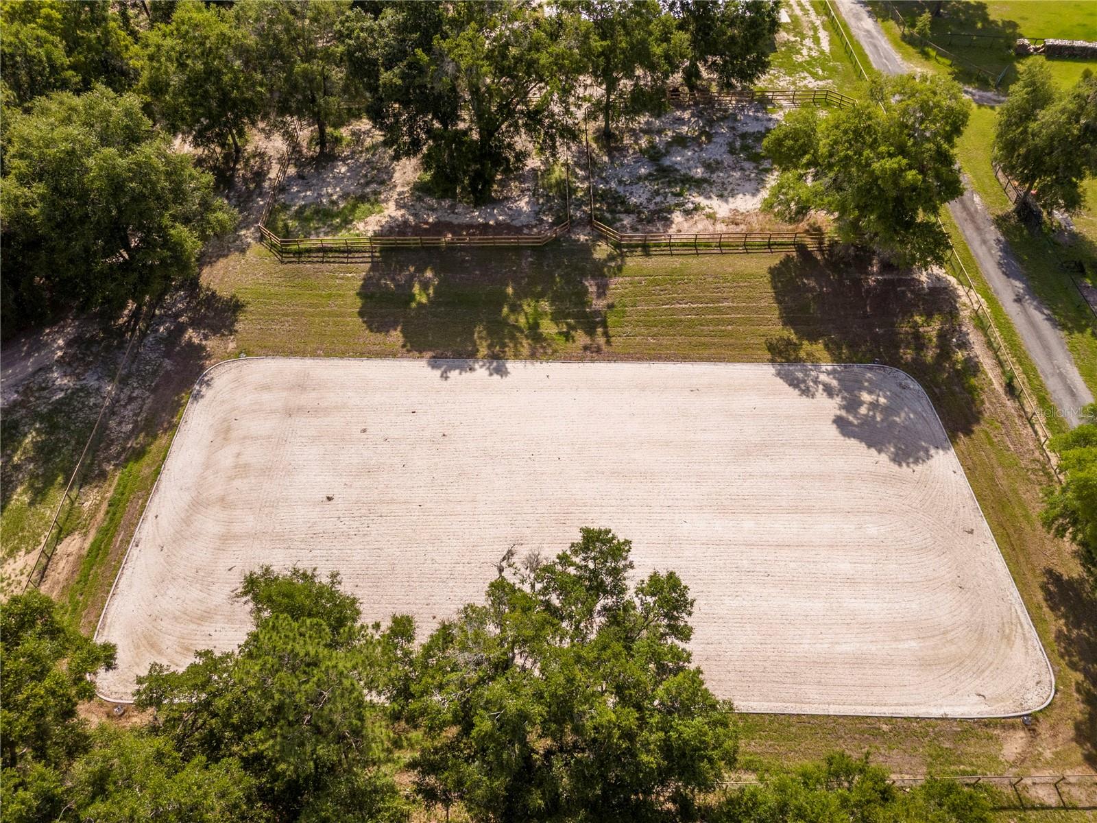 196 NW 100TH AVE, OCALA, FL — photo 11