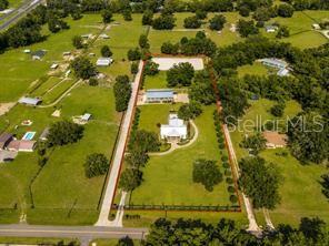 196 NW 100TH AVE, OCALA, FL — photo 33
