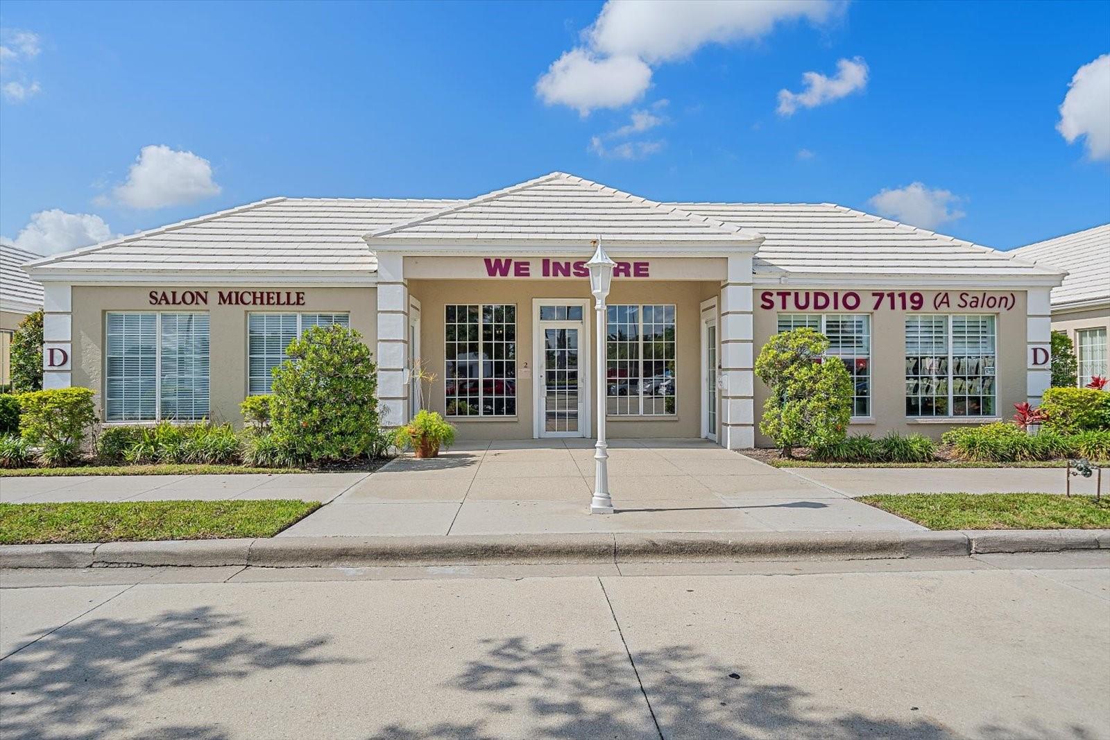 3900 CLARK RD #D2, SARASOTA, FL