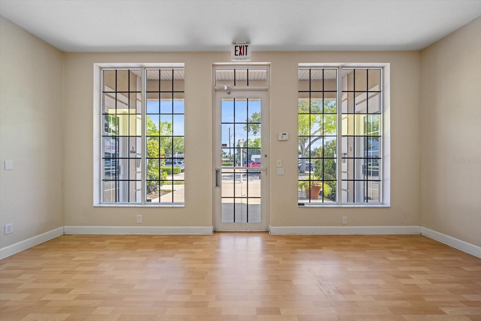 3900 CLARK RD #D2, SARASOTA, FL — photo 5