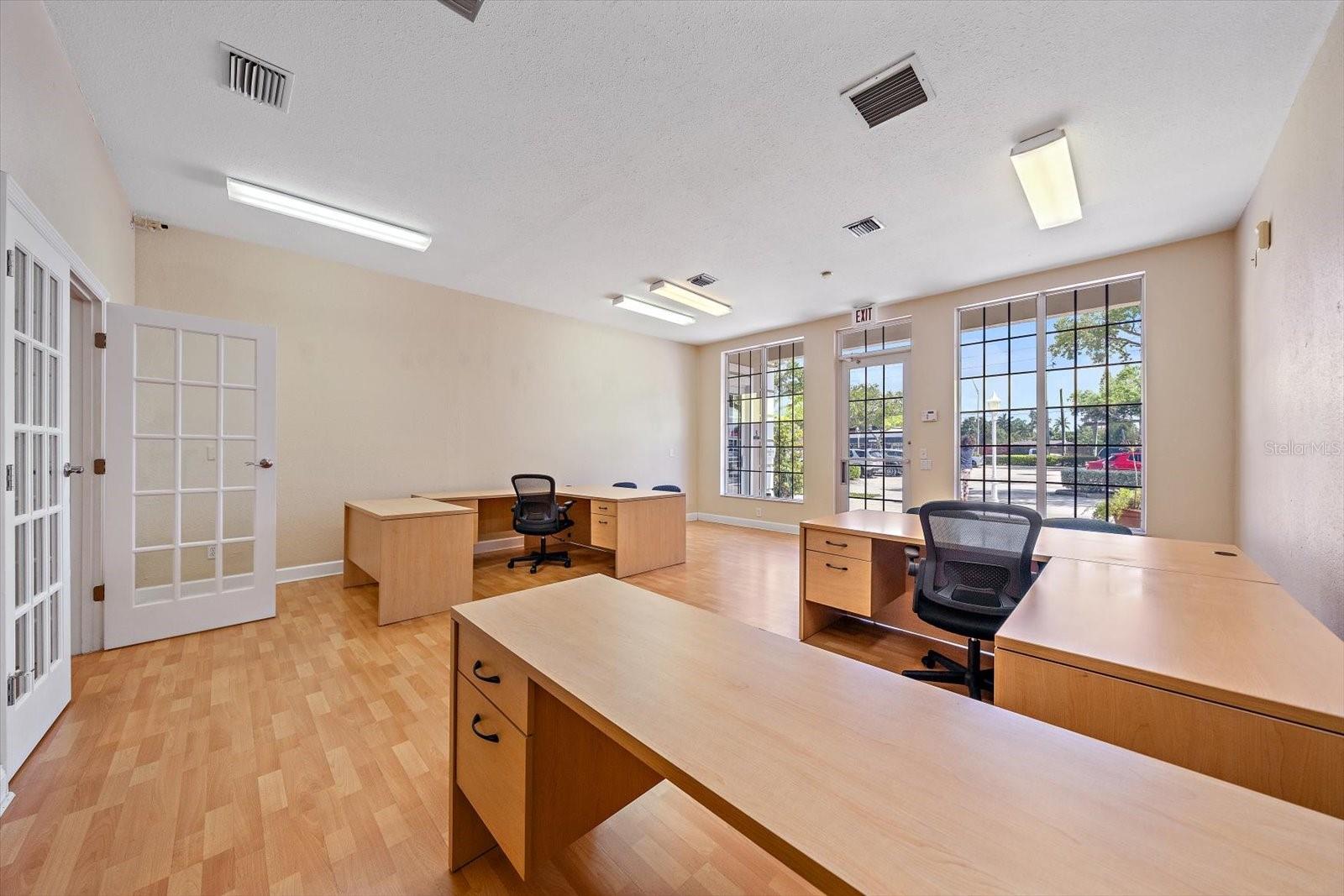 3900 CLARK RD #D2, SARASOTA, FL — photo 7