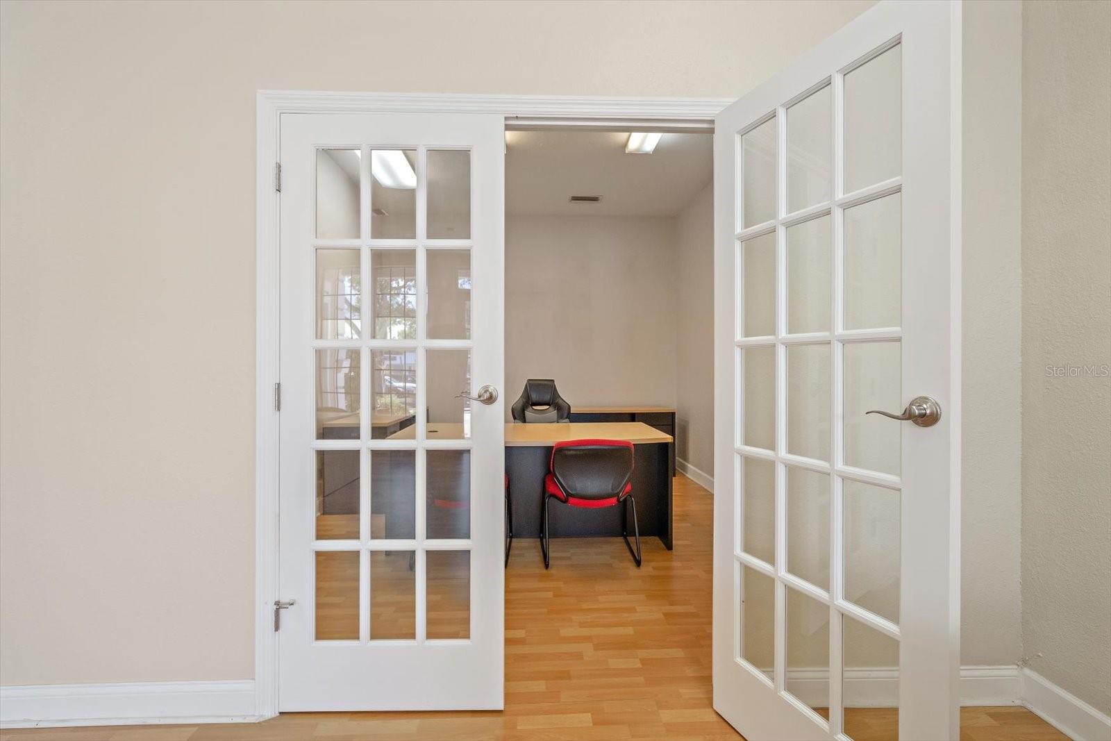 3900 CLARK RD #D2, SARASOTA, FL — photo 9