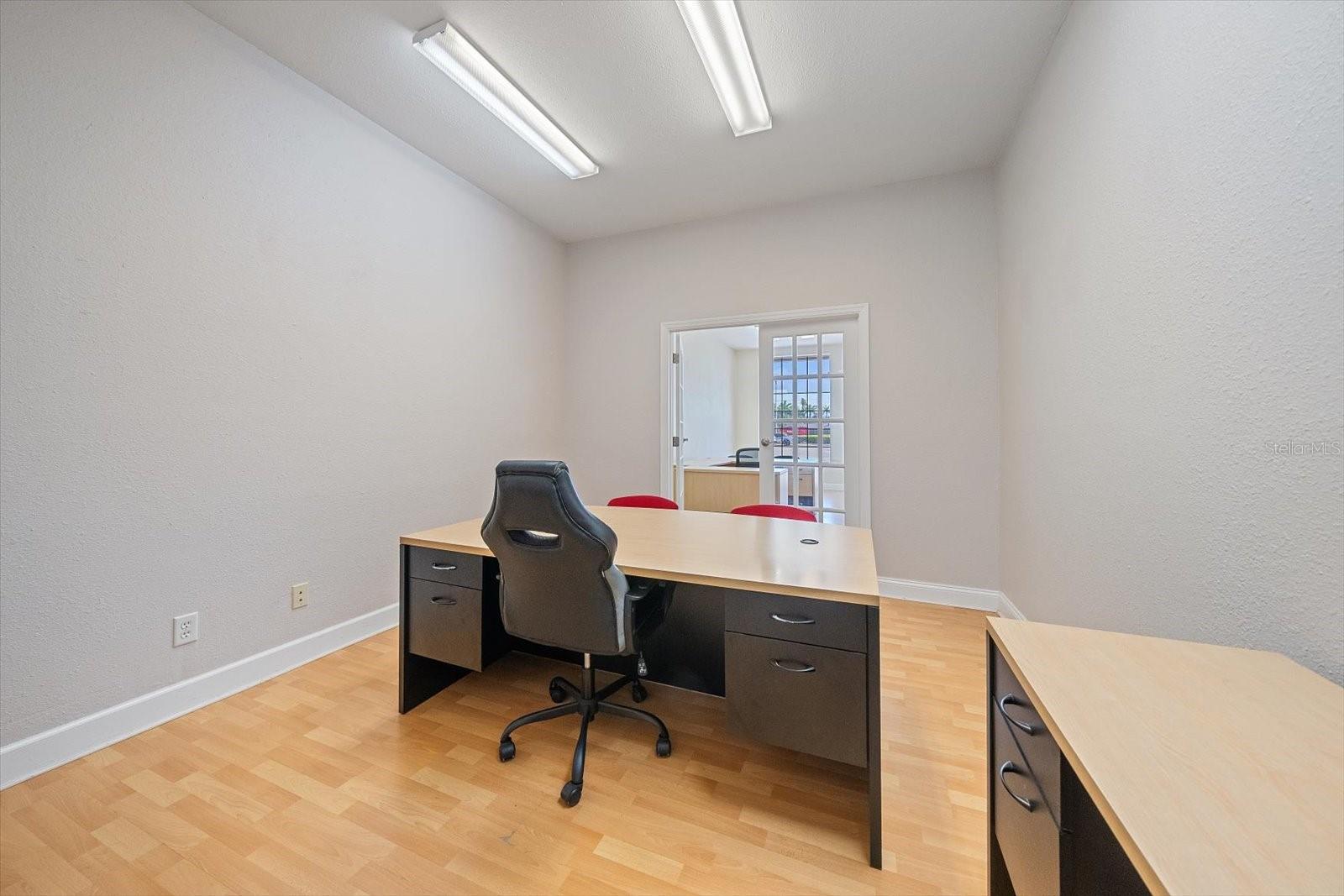 3900 CLARK RD #D2, SARASOTA, FL — photo 10