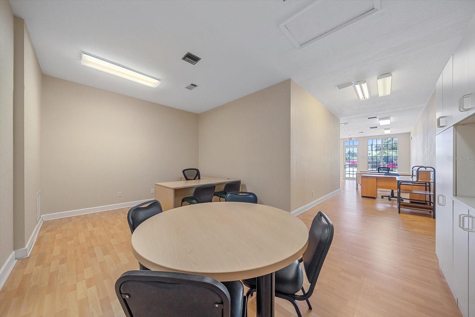 3900 CLARK RD #D2, SARASOTA, FL — photo 12