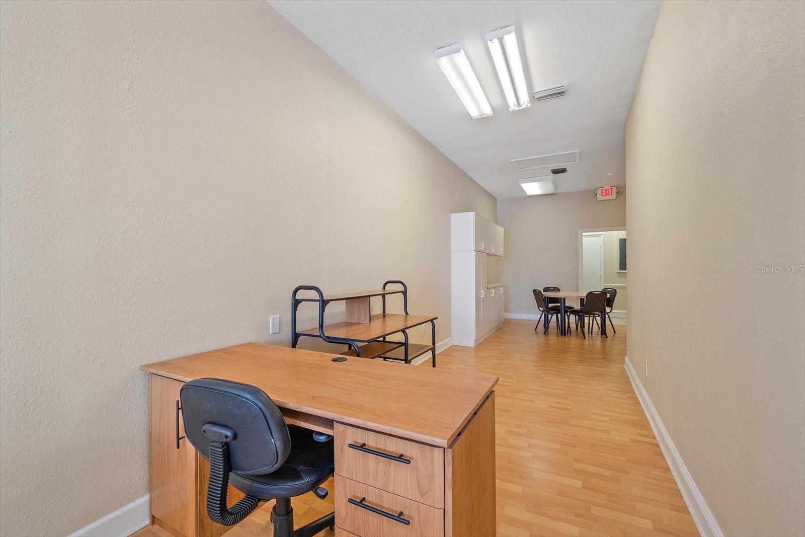 3900 CLARK RD #D2, SARASOTA, FL — photo 13