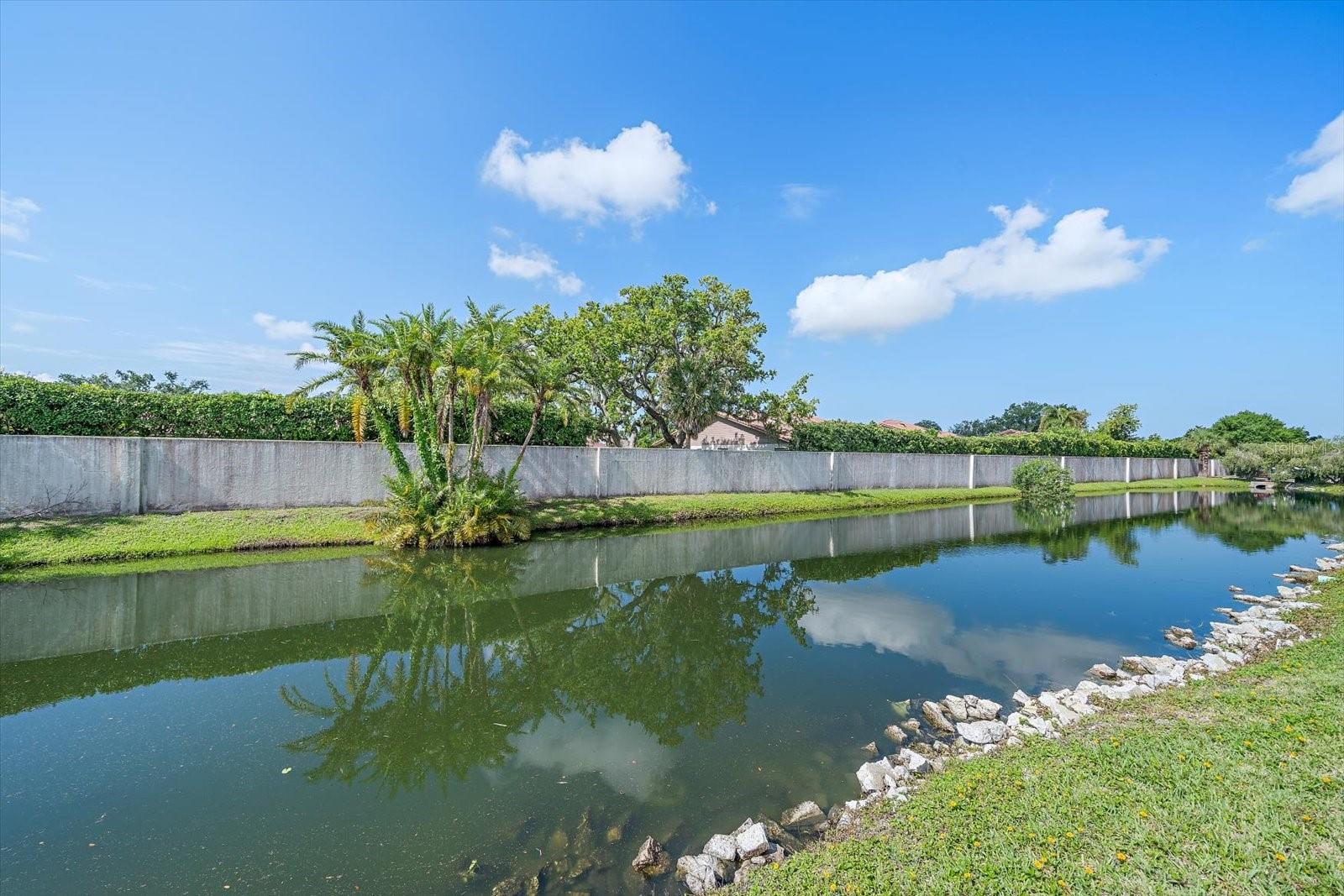 3900 CLARK RD #D2, SARASOTA, FL — photo 17