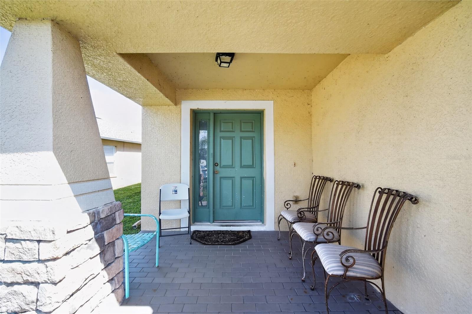 31417 TRIBOROUGH DR, WESLEY CHAPEL, FL — photo 2