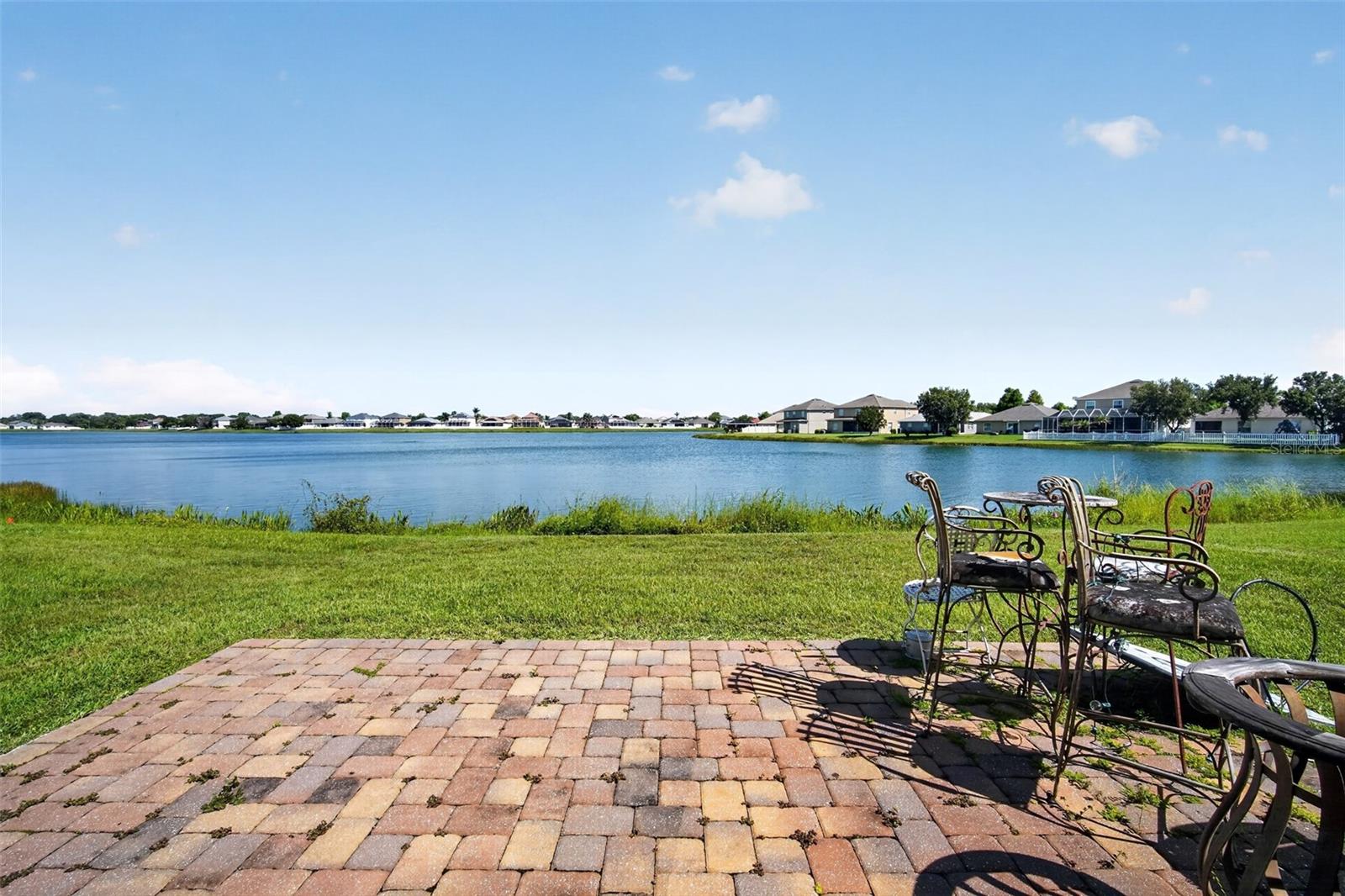 31417 TRIBOROUGH DR, WESLEY CHAPEL, FL — photo 3